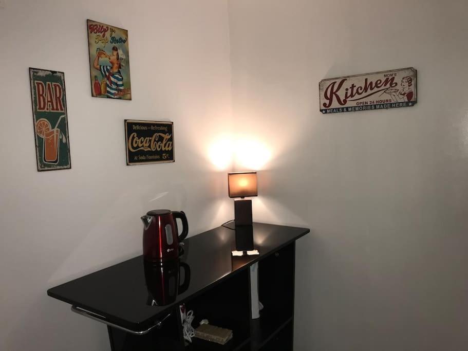 Preciosos Apartamento Cerca De Atocha Can Мадрид Экстерьер фото